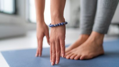5 Ways To Treat Plantar Fasciitis at Home