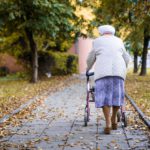 How a Mobility Aid Can Improve Your Quality of Life