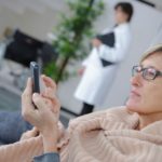 Ways To Mentally Prepare for Your Next Visit to the Doctor