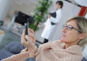 Ways To Mentally Prepare for Your Next Visit to the Doctor