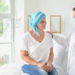 Essential Questions To Ask an Oncologist