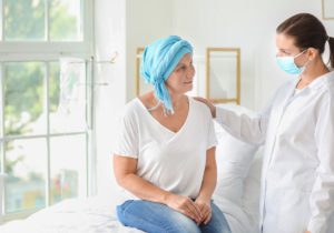 Essential Questions To Ask an Oncologist