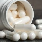 Questions To Ask Your Doctor Before Taking Supplements