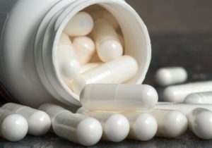 Questions To Ask Your Doctor Before Taking Supplements