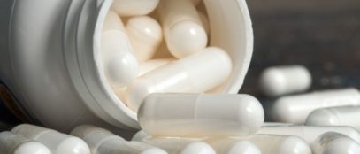 Questions To Ask Your Doctor Before Taking Supplements