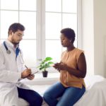 How To Break Up With Your Doctor and Find a New One