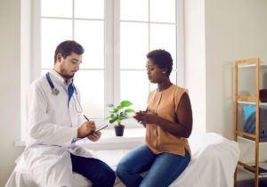 How To Break Up With Your Doctor and Find a New One