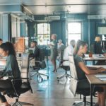 The Most Common Office Health Mistakes To Avoid