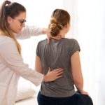 Road to Relief: Pinched Nerve Remedies You Should Know