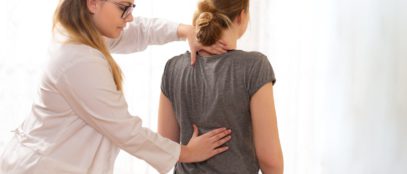 Road to Relief: Pinched Nerve Remedies You Should Know