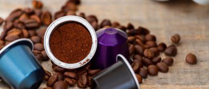 The Best Ways To Fight Seasonal Affective Disorder