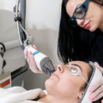 Best Anti-Aging Treatments for Mature Skin