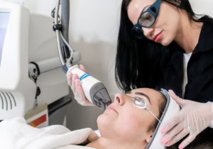 Best Anti-Aging Treatments for Mature Skin