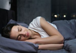 5 Bedroom Design Tips To Promote Better Sleep