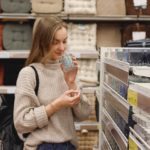 Tips for Finding the Perfect Scent To Boost Your Mood