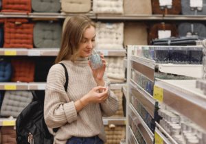 Tips for Finding the Perfect Scent To Boost Your Mood