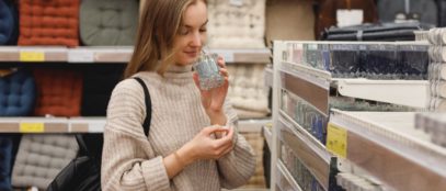 Tips for Finding the Perfect Scent To Boost Your Mood