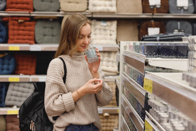 Tips for Finding the Perfect Scent To Boost Your Mood
