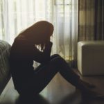 4 Ways Constant Pain Affects Your Mental Health