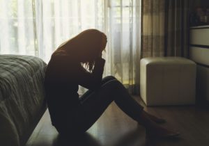 4 Ways Constant Pain Affects Your Mental Health