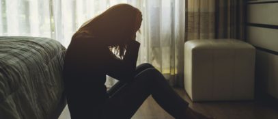 4 Ways Constant Pain Affects Your Mental Health