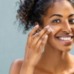 Lifestyle Tips for People With Sensitive Skin