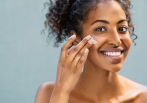 Lifestyle Tips for People With Sensitive Skin