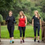 Effective Ways To Improve Your Blood Circulation