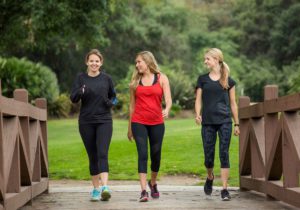 Effective Ways To Improve Your Blood Circulation