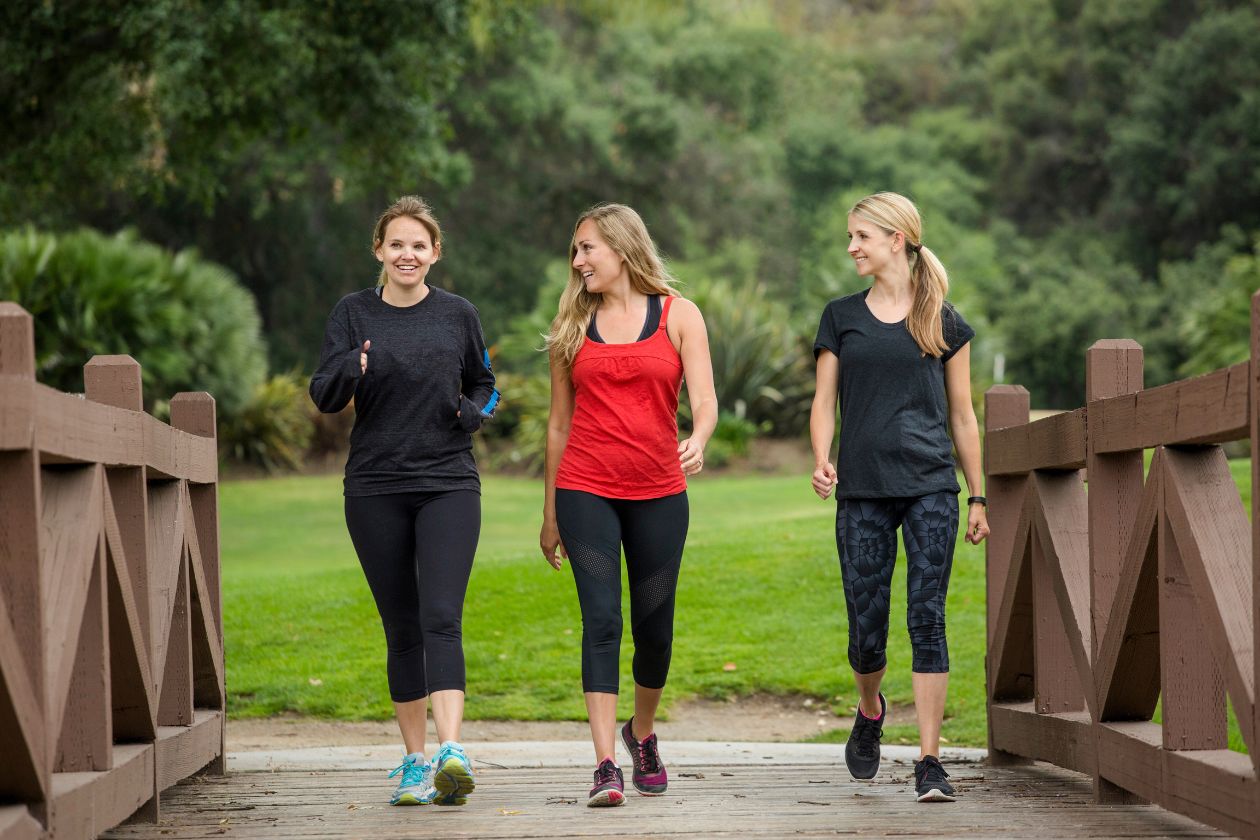 Effective Ways To Improve Your Blood Circulation