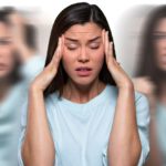 How Are Cortisol and Adrenaline Related?