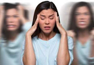 How Are Cortisol and Adrenaline Related?