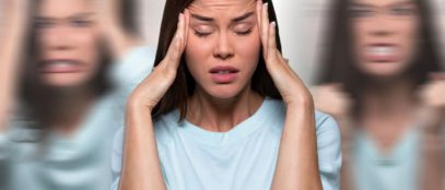 How Are Cortisol and Adrenaline Related?