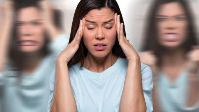 How Are Cortisol and Adrenaline Related?