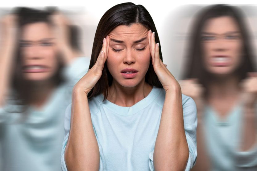 How Are Cortisol and Adrenaline Related?