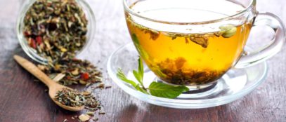 How To Prevent Pollen From Getting in Your Nose