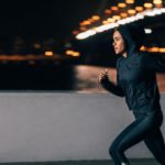 How Physical Activity Affects Your Sleep