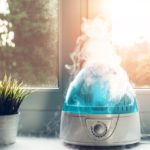How Do You Know if Your House Is Making You Sick?