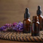 How Do I Know if My Essential Oils Are Pure?