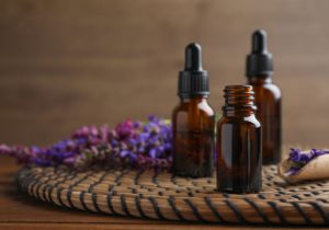 How Do I Know if My Essential Oils Are Pure?
