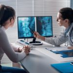 How To Prepare for Your First Pain Management Appointment