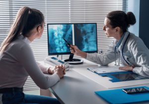 How To Prepare for Your First Pain Management Appointment