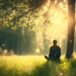 Wellness Tips: Different Ways To Recharge and Unwind