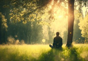 Wellness Tips: Different Ways To Recharge and Unwind