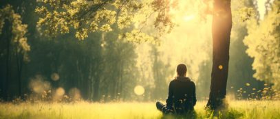 Wellness Tips: Different Ways To Recharge and Unwind