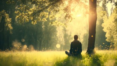 Wellness Tips: Different Ways To Recharge and Unwind
