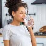 Is Hard Water Hazardous to Your Health? Know the Facts