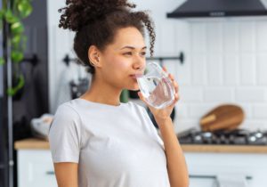 Is Hard Water Hazardous to Your Health? Know the Facts