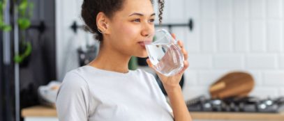 Is Hard Water Hazardous to Your Health? Know the Facts