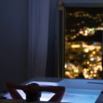 How Can You Sleep Better When Working Late Hours?